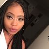 alleyezonme_